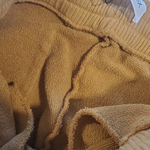 David ThomasX NWT Huntington Travel Sweatpants Jogger XXL - Picture 10 of 14